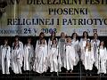 polkowice2008 (11)